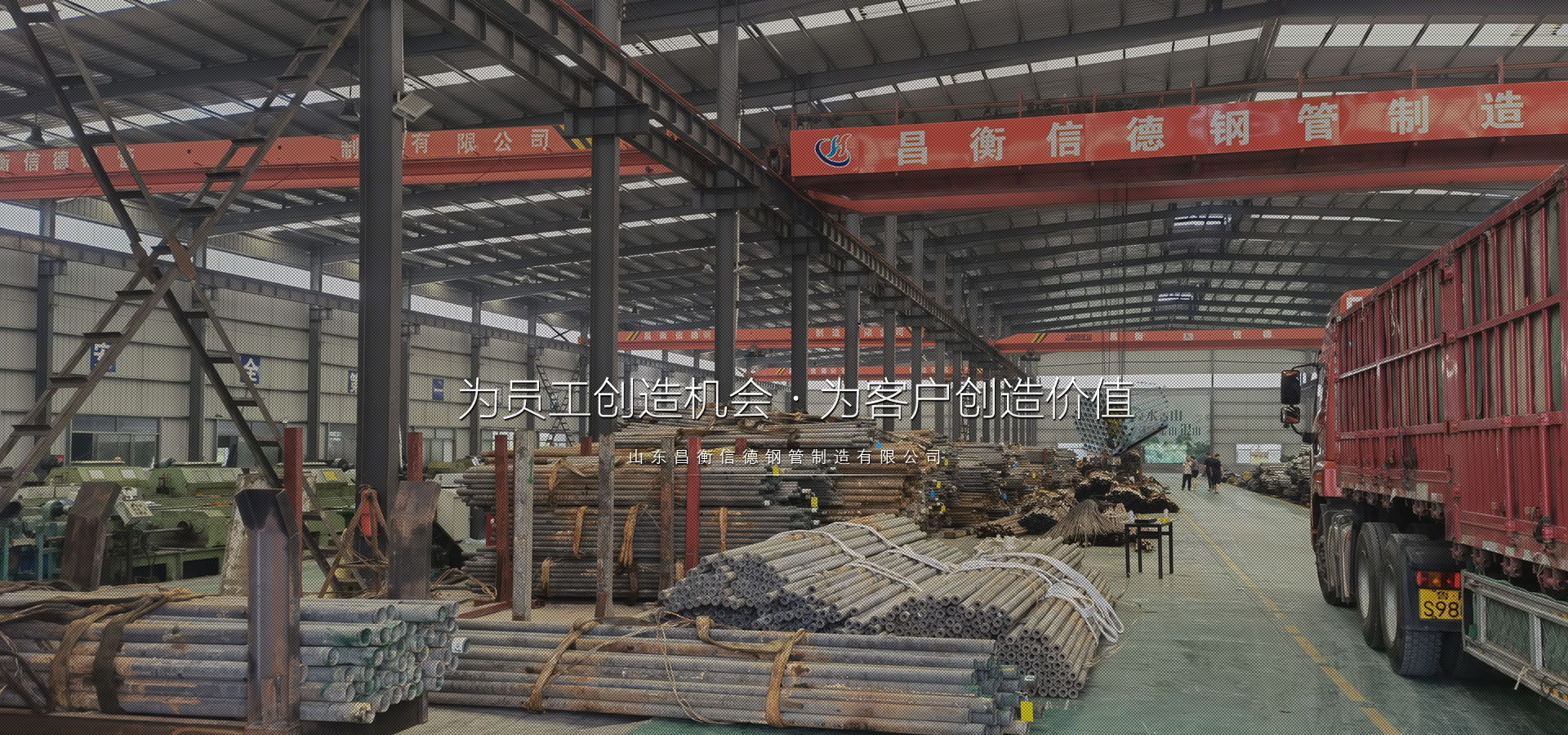 一站式陶瓷教學(xué)服務(wù)商