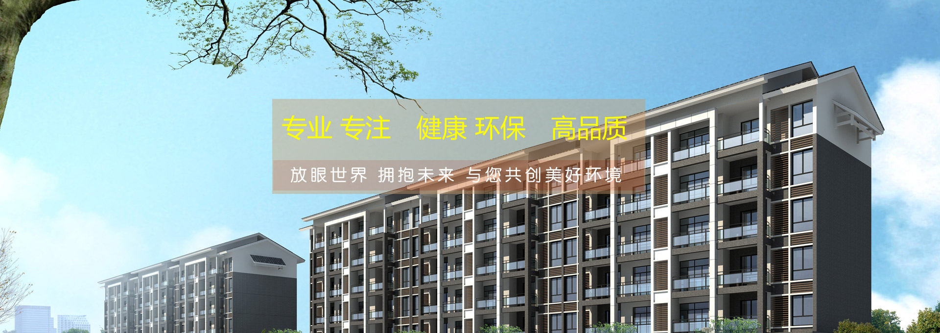 一站式陶瓷教學(xué)服務(wù)商
