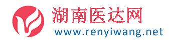 景德鎮(zhèn)百陶會(huì)陶藝裝備有限公司